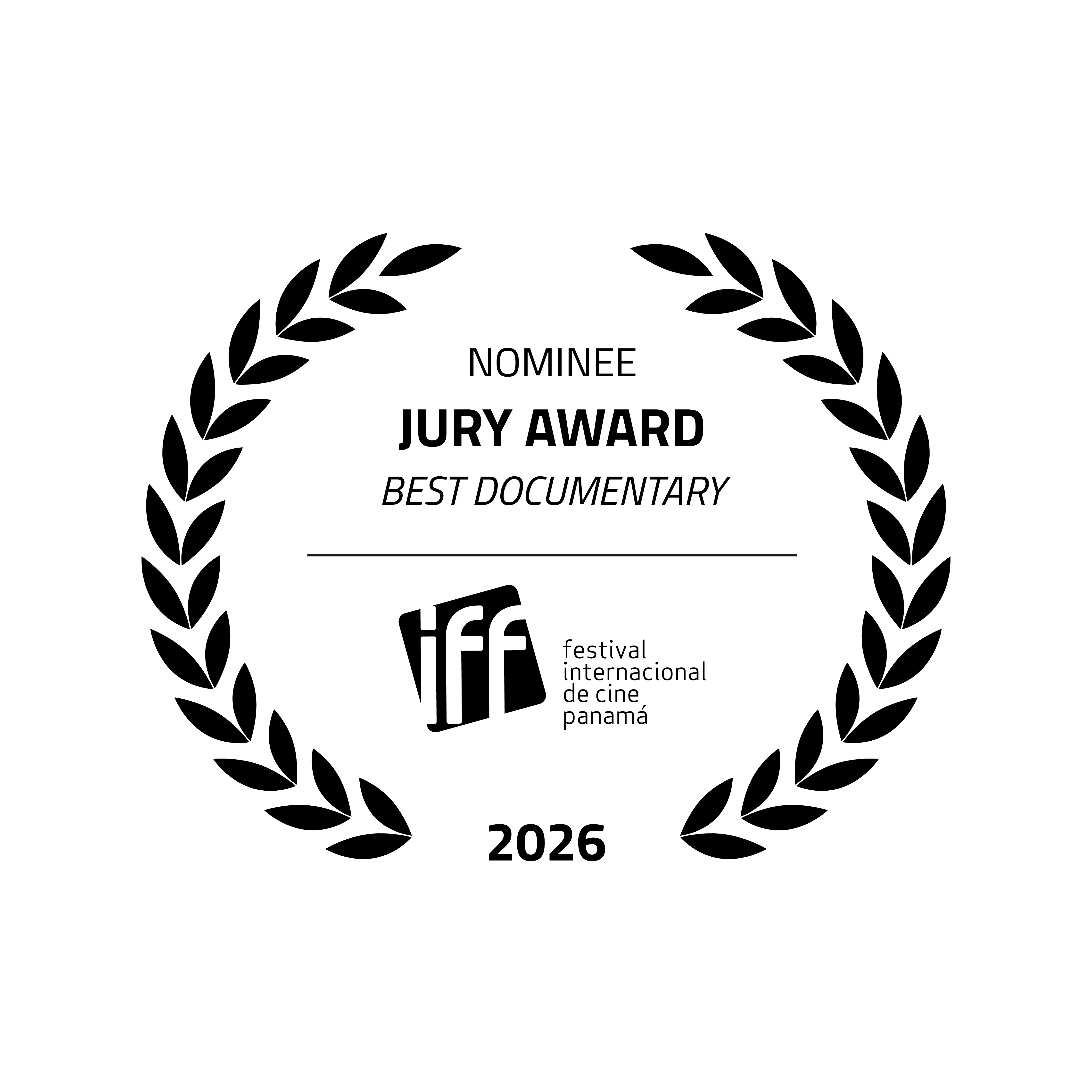 Footer