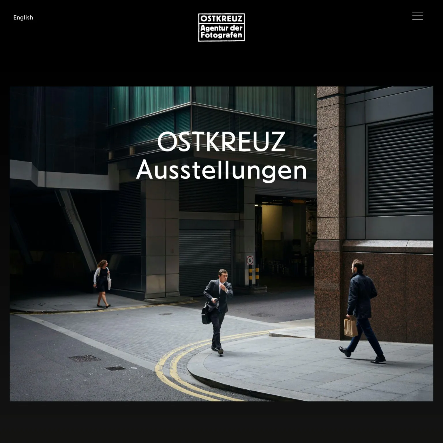 ausstellungen.ostkreuz.de