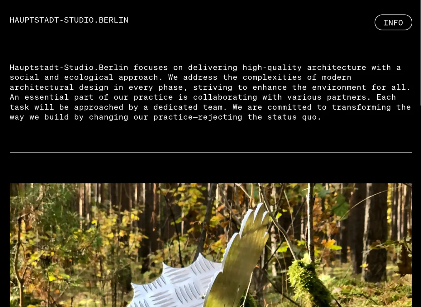 hauptstadt-studio.berlin