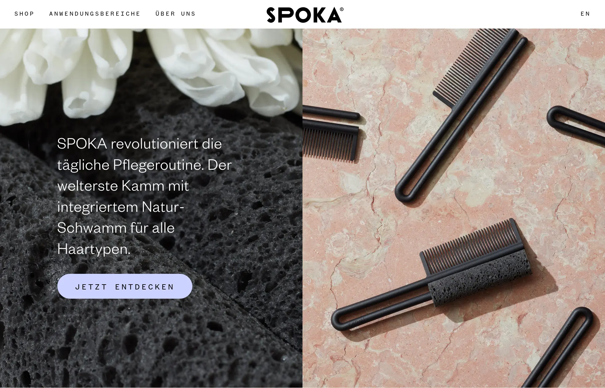 spoka-comb.com